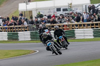 Vintage-motorcycle-club;eventdigitalimages;mallory-park;mallory-park-trackday-photographs;no-limits-trackdays;peter-wileman-photography;trackday-digital-images;trackday-photos;vmcc-festival-1000-bikes-photographs